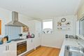 Property photo of 31 Phoenix Street Howrah TAS 7018