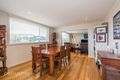 Property photo of 31 Phoenix Street Howrah TAS 7018