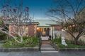 Property photo of 2/15 Augustine Drive Highton VIC 3216