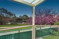 Property photo of 2/15 Augustine Drive Highton VIC 3216