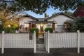 Property photo of 33 Adeney Avenue Kew VIC 3101