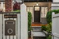 Property photo of 33 Adeney Avenue Kew VIC 3101