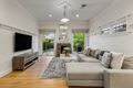 Property photo of 33 Adeney Avenue Kew VIC 3101