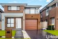 Property photo of 11 Ficus Street The Ponds NSW 2769