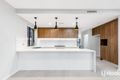 Property photo of 11 Ficus Street The Ponds NSW 2769