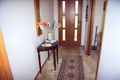 Property photo of 21 Hazelwood Crescent Leopold VIC 3224