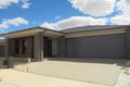 Property photo of 22 Canning Drive Mickleham VIC 3064