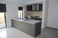 Property photo of 22 Canning Drive Mickleham VIC 3064