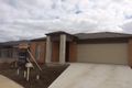 Property photo of 26 Ferrari Drive Cranbourne East VIC 3977