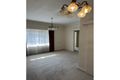 Property photo of 55 Linda Avenue Box Hill North VIC 3129