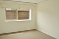 Property photo of 2/11 Ormond Road Ormond VIC 3204