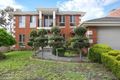 Property photo of 40 Sheoke Grove Cairnlea VIC 3023