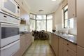 Property photo of 22/1 Amherst Street Cammeray NSW 2062