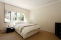 Property photo of 22/1 Amherst Street Cammeray NSW 2062