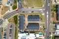 Property photo of 1/82 Frederick Street Merewether NSW 2291