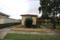 Property photo of 6/4 Clara Street Mansfield Park SA 5012
