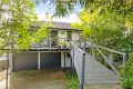Property photo of 12 Bonnefin Place Castle Hill NSW 2154