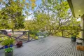 Property photo of 12 Bonnefin Place Castle Hill NSW 2154