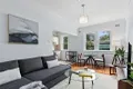 Property photo of 15/668-670 New South Head Road Rose Bay NSW 2029
