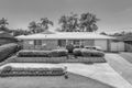 Property photo of 25 Virosa Court Regents Park QLD 4118