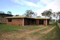 Property photo of 25 Brown Street Calliope QLD 4680