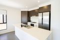 Property photo of 154 Greenview Avenue South Ripley QLD 4306
