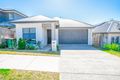 Property photo of 154 Greenview Avenue South Ripley QLD 4306