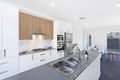 Property photo of 1/9A Victory Parade Wallsend NSW 2287
