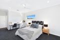 Property photo of 1/9A Victory Parade Wallsend NSW 2287