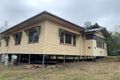 Property photo of 256 White Mountain Road White Mountain QLD 4352