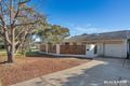 Property photo of 16 Broadsmith Street Scullin ACT 2614