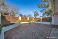 Property photo of 16 Broadsmith Street Scullin ACT 2614