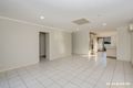 Property photo of 16 Broadsmith Street Scullin ACT 2614