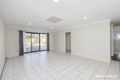 Property photo of 16 Broadsmith Street Scullin ACT 2614