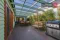 Property photo of 17 Rialto Grove Dromana VIC 3936