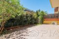 Property photo of 23/195-199 William Street Granville NSW 2142