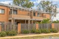 Property photo of 4/27 Ian Nicol Street Watson ACT 2602