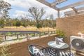 Property photo of 4/27 Ian Nicol Street Watson ACT 2602
