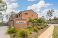 Property photo of 4/27 Ian Nicol Street Watson ACT 2602