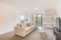 Property photo of 4/27 Ian Nicol Street Watson ACT 2602