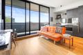 Property photo of 501/27 Wilson Avenue Brunswick VIC 3056