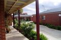 Property photo of 6/4-8 Market Street Eaglehawk VIC 3556