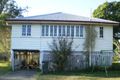 Property photo of 15 Cran Street Wandal QLD 4700