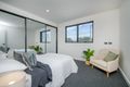 Property photo of 102/26 Maitland Road Islington NSW 2296