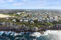 Property photo of 18 Ian Avenue North Curl Curl NSW 2099
