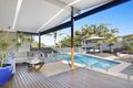 Property photo of 18 Ian Avenue North Curl Curl NSW 2099
