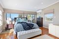 Property photo of 18 Ian Avenue North Curl Curl NSW 2099