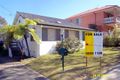 Property photo of 22 Anthony Road West Ryde NSW 2114