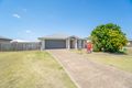 Property photo of 37 Dawson Avenue Thabeban QLD 4670