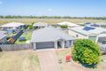 Property photo of 37 Dawson Avenue Thabeban QLD 4670